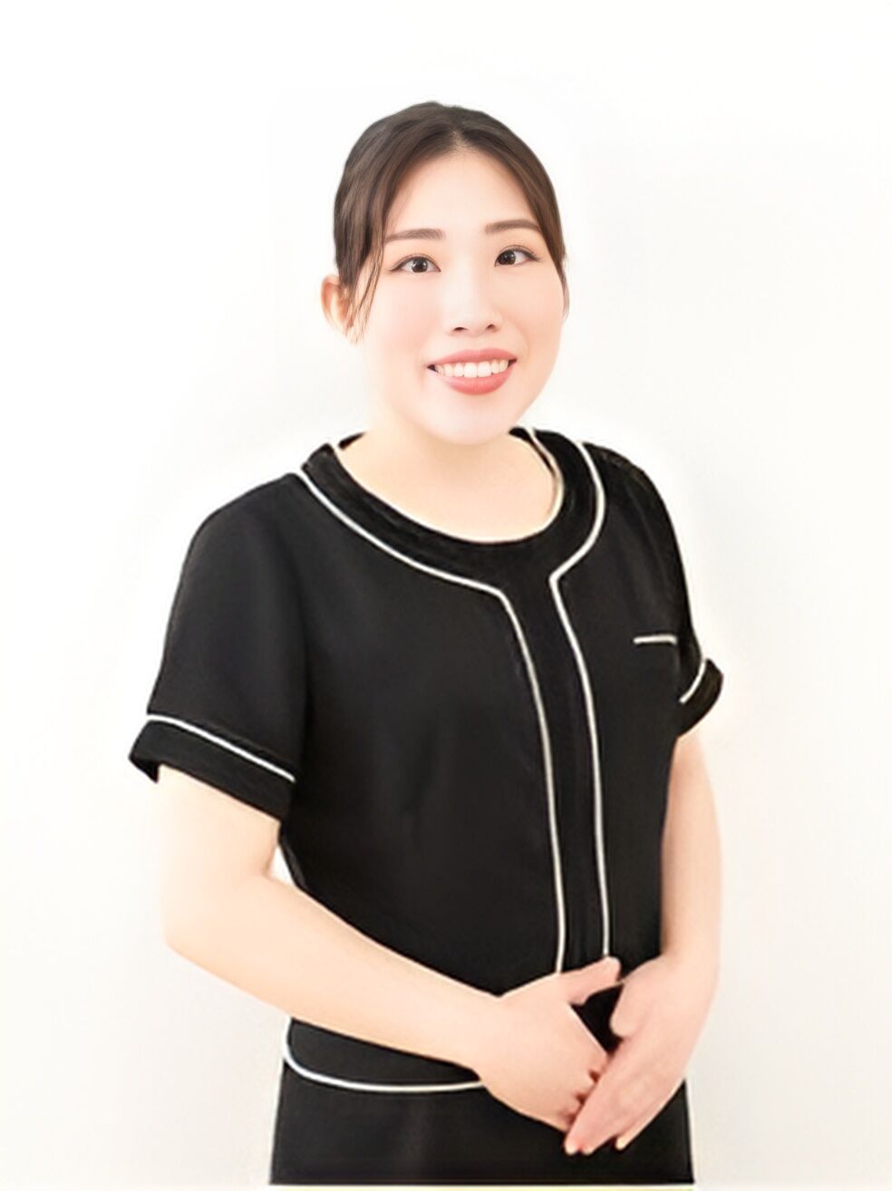 菅　愛