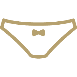 パンツアイコン2
